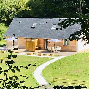 Appartement Le Nid Montagnard, Aucun